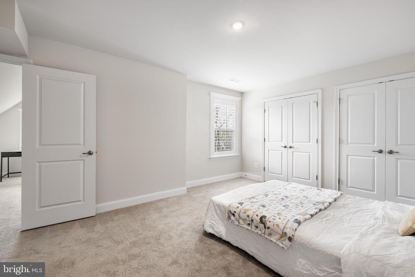 254 Whistlewood Lane photo 31