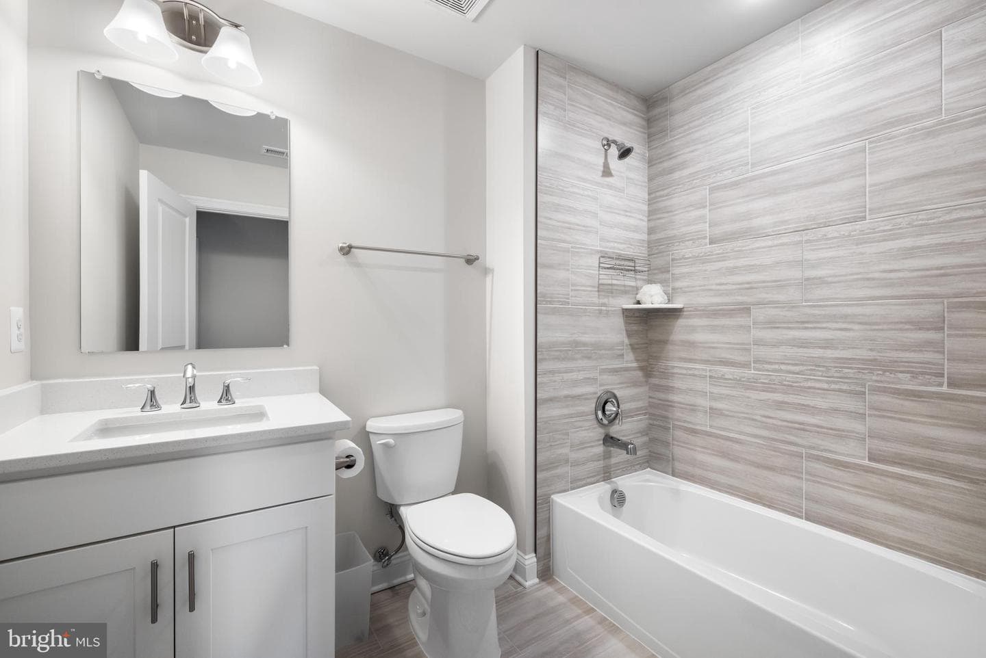 254 Whistlewood Lane photo 32