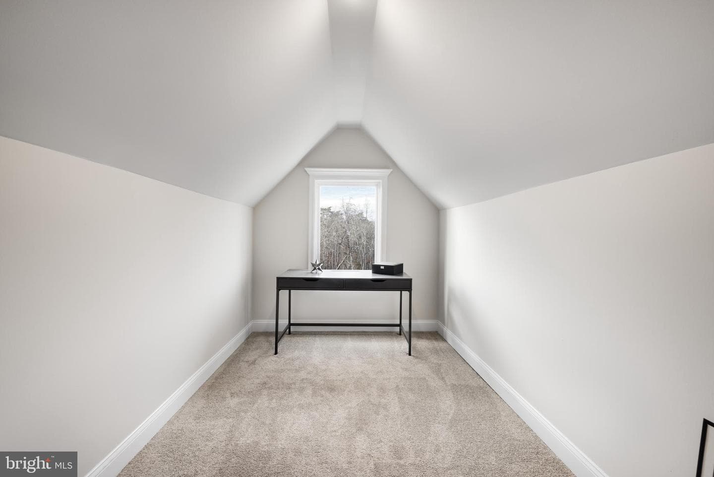 254 Whistlewood Lane photo 33