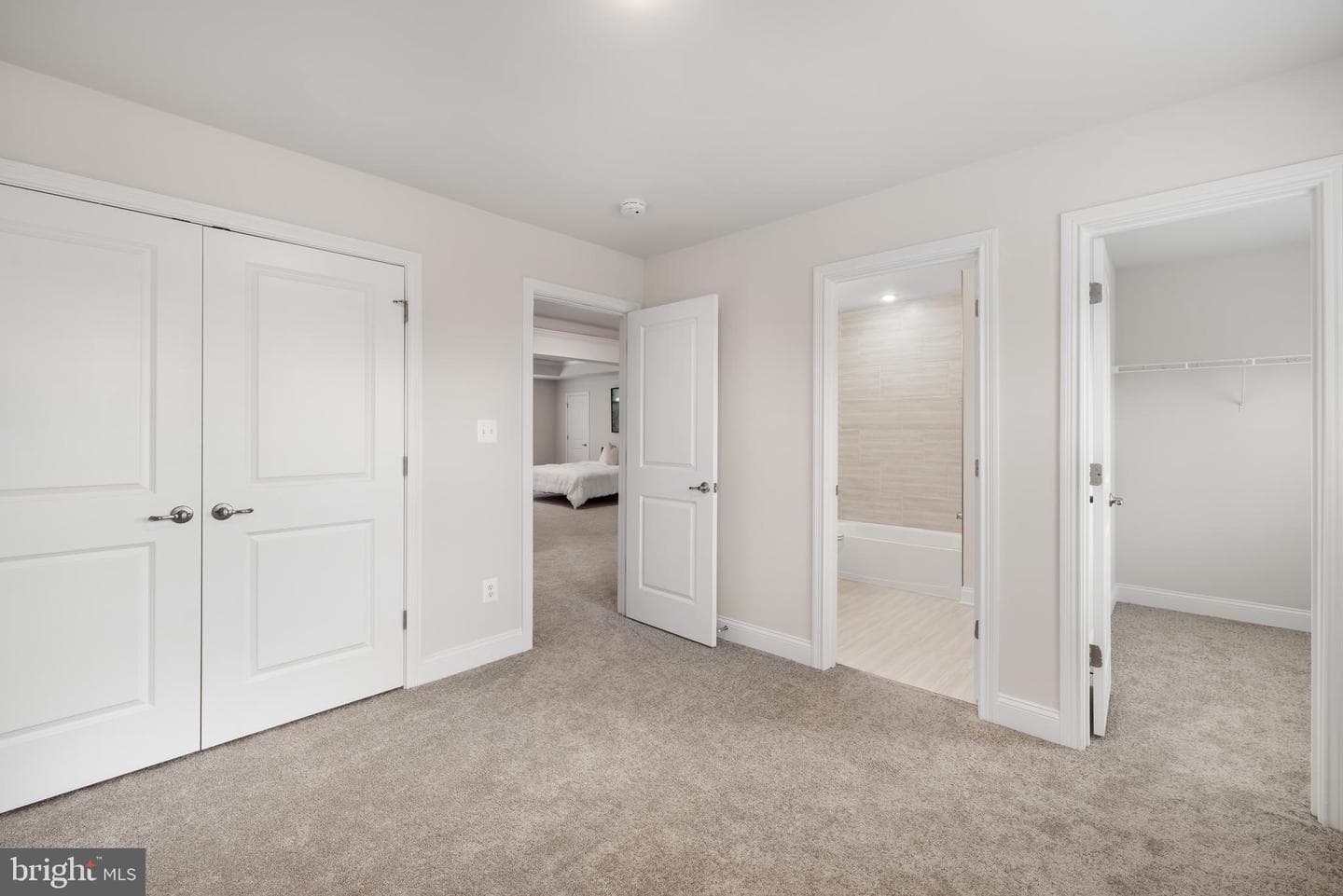254 Whistlewood Lane photo 35