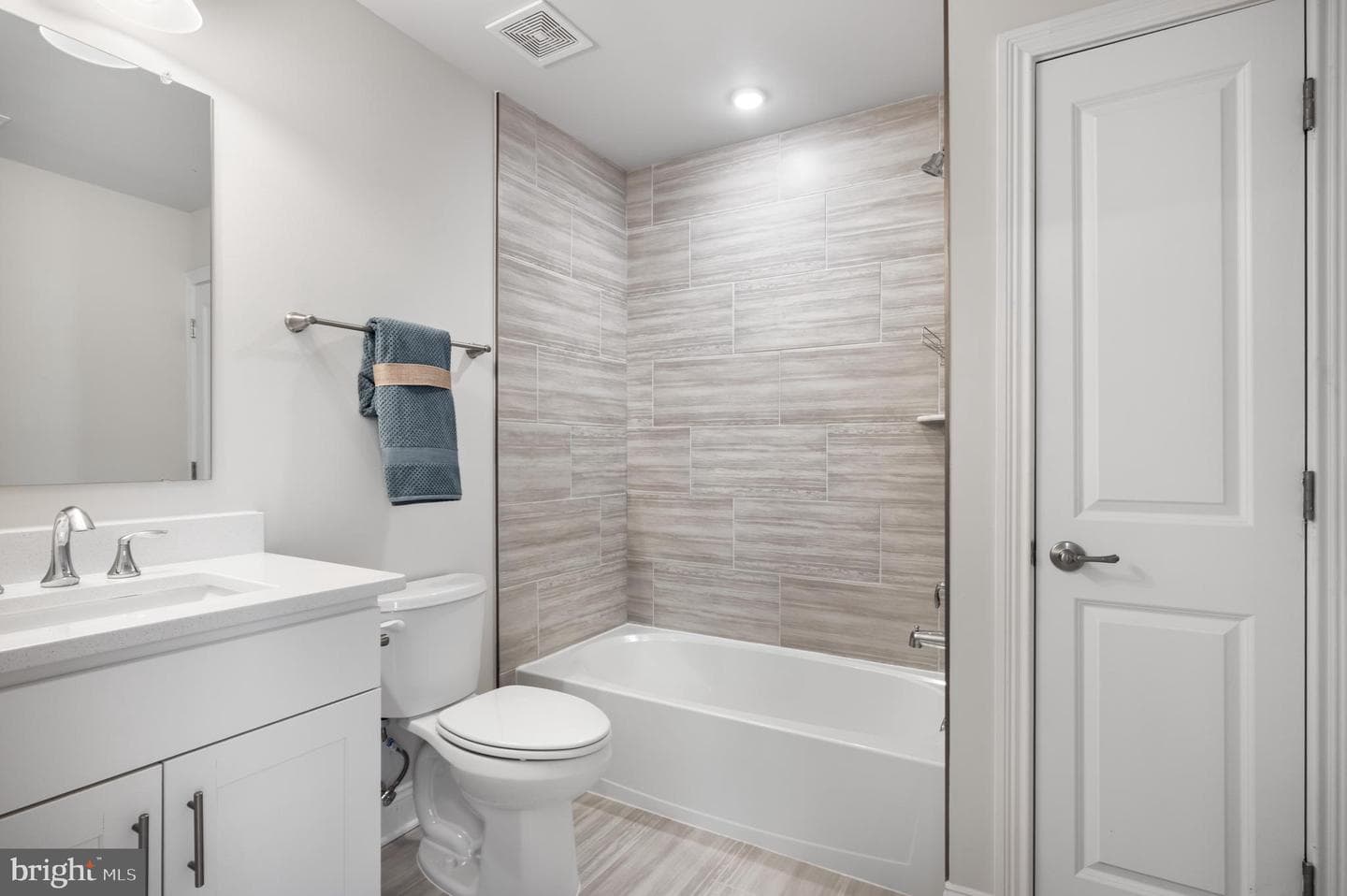254 Whistlewood Lane photo 36