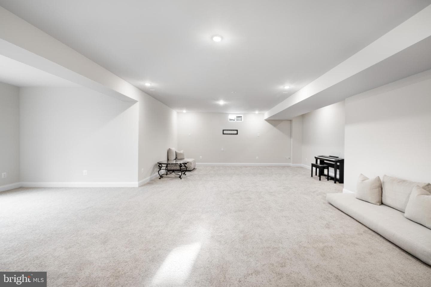 254 Whistlewood Lane photo 37