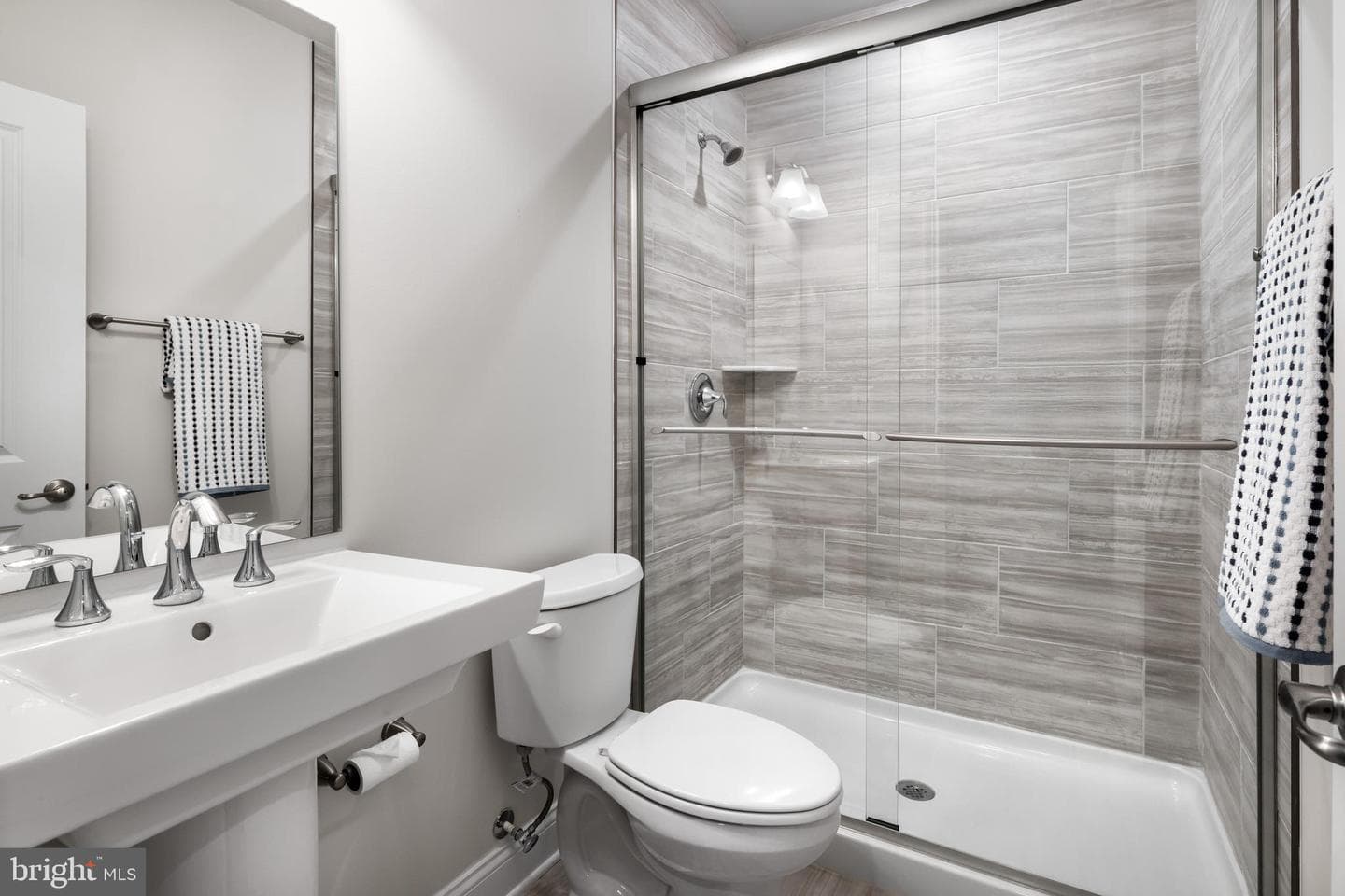 254 Whistlewood Lane photo 39