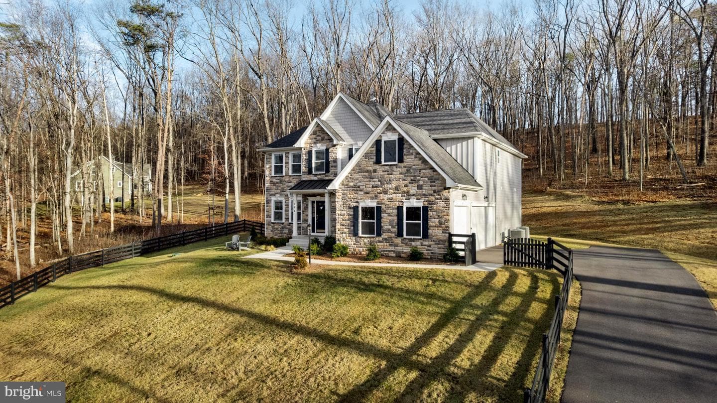 254 Whistlewood Lane photo 4
