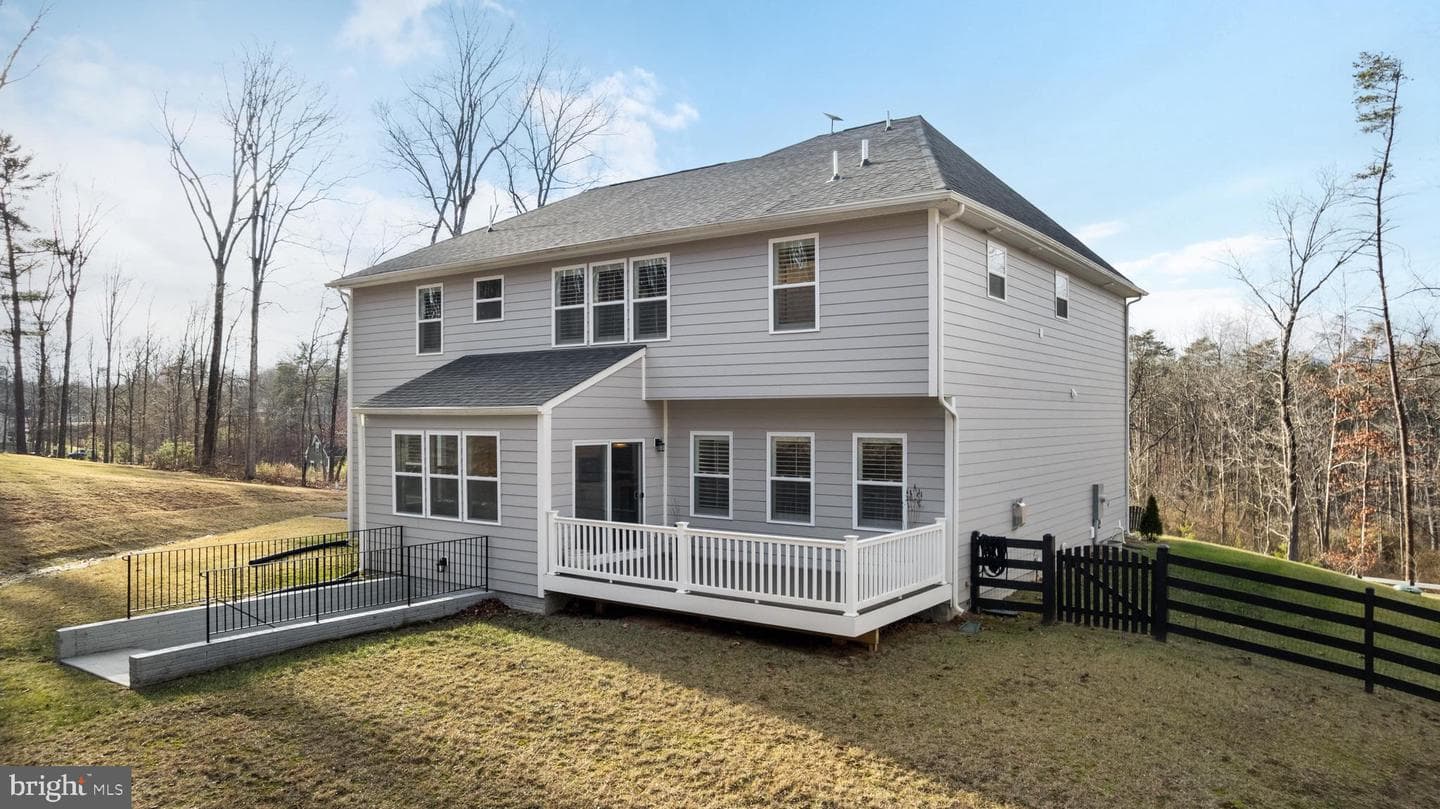254 Whistlewood Lane photo 41