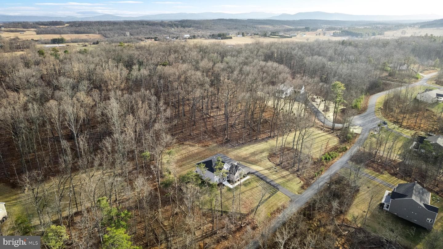254 Whistlewood Lane photo 42