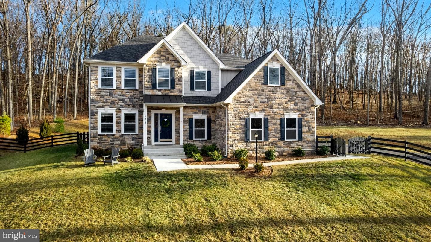 254 Whistlewood Lane photo 44