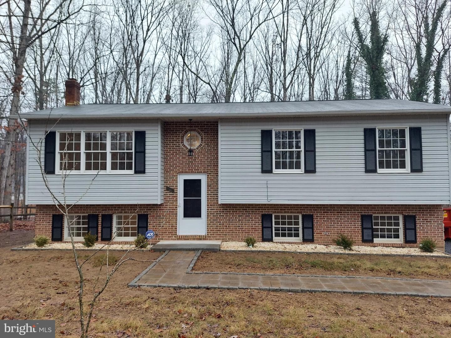 103 Northwood Circle