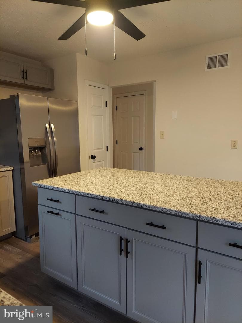 103 Northwood Circle photo 14