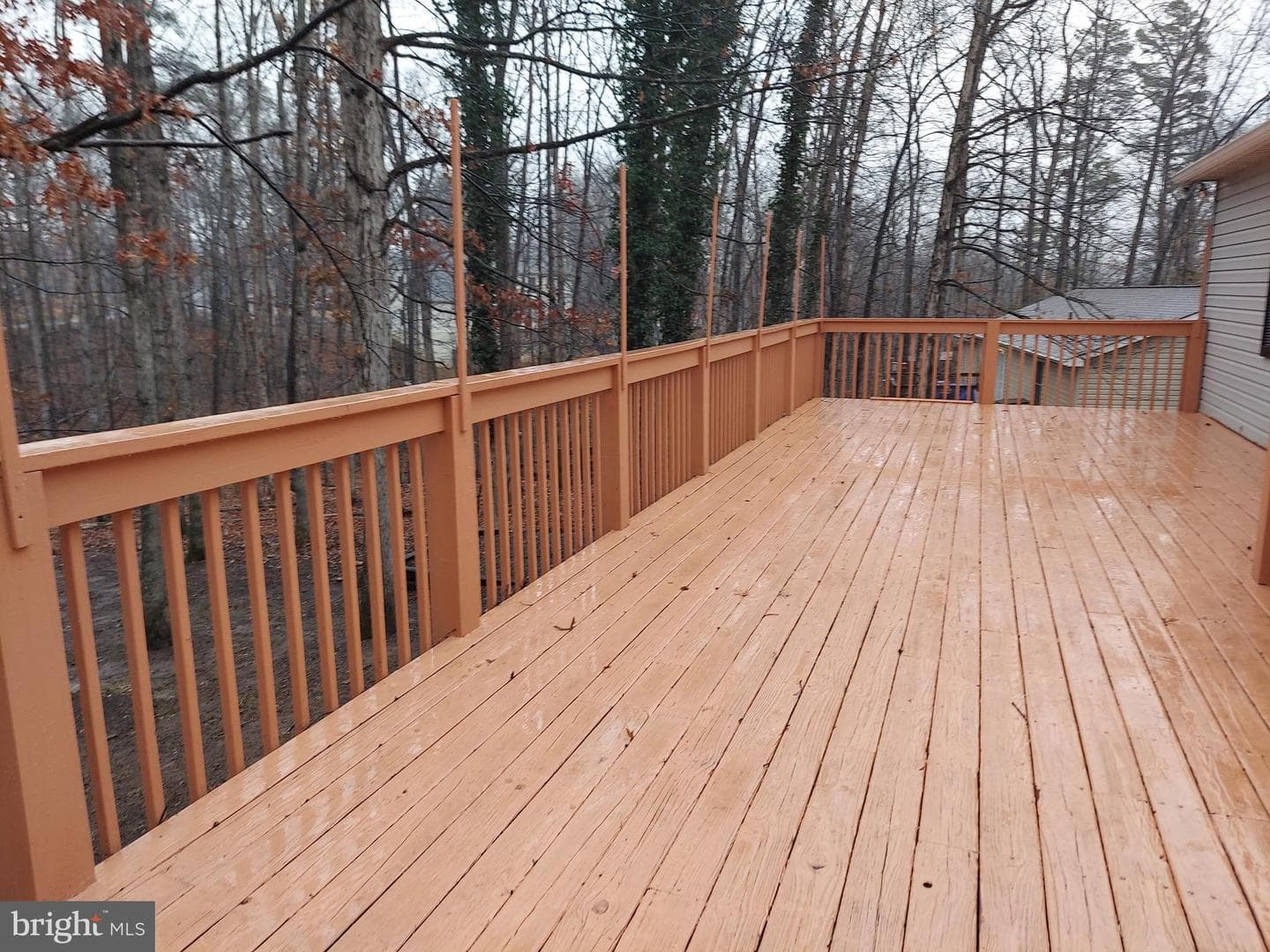 103 Northwood Circle photo 17