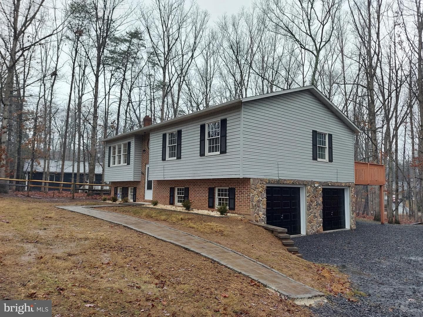 103 Northwood Circle photo 2