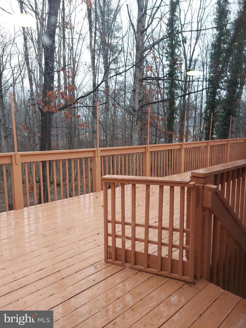 103 Northwood Circle photo 20