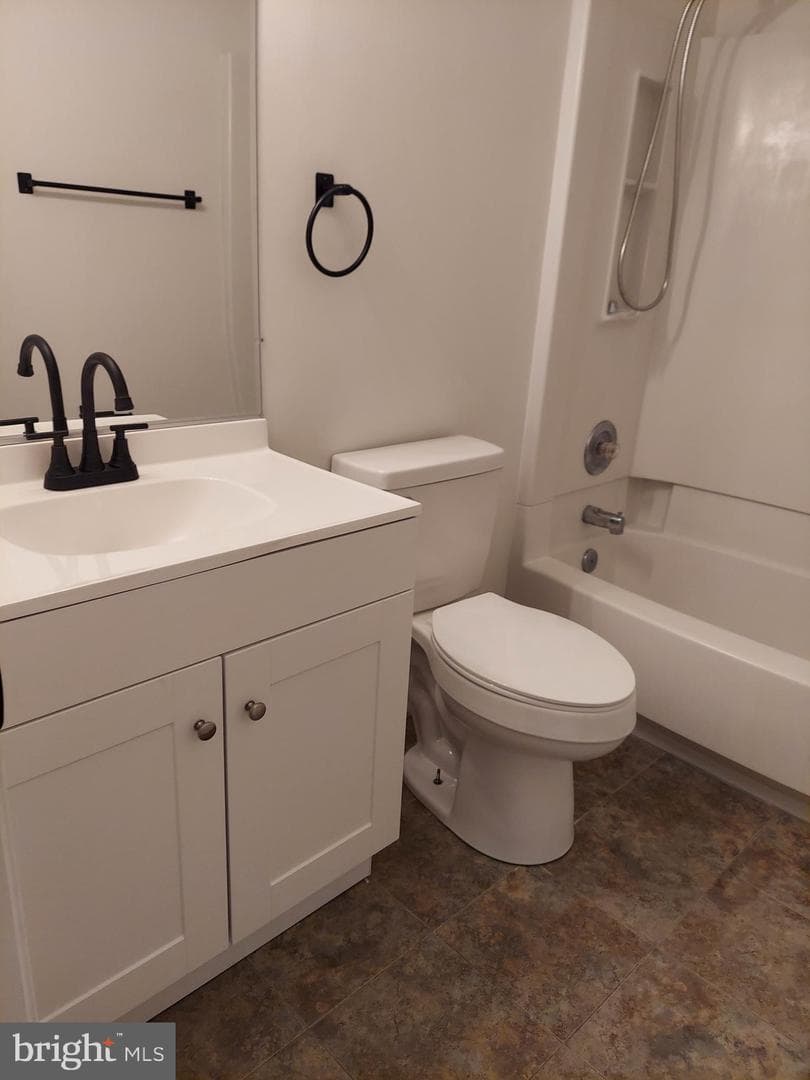 103 Northwood Circle photo 25
