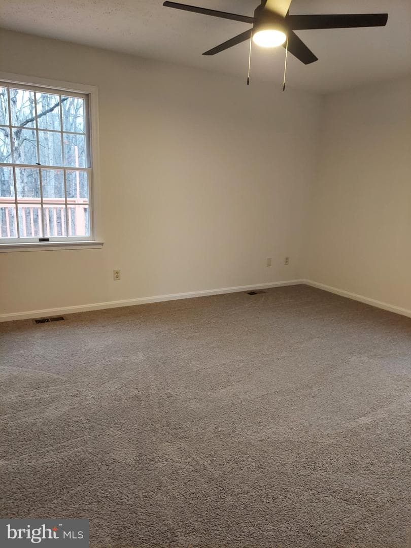103 Northwood Circle photo 26