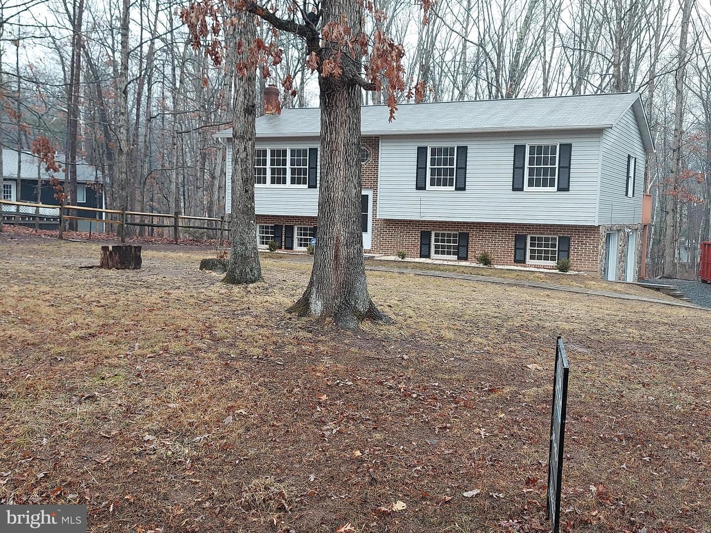 103 Northwood Circle photo 5