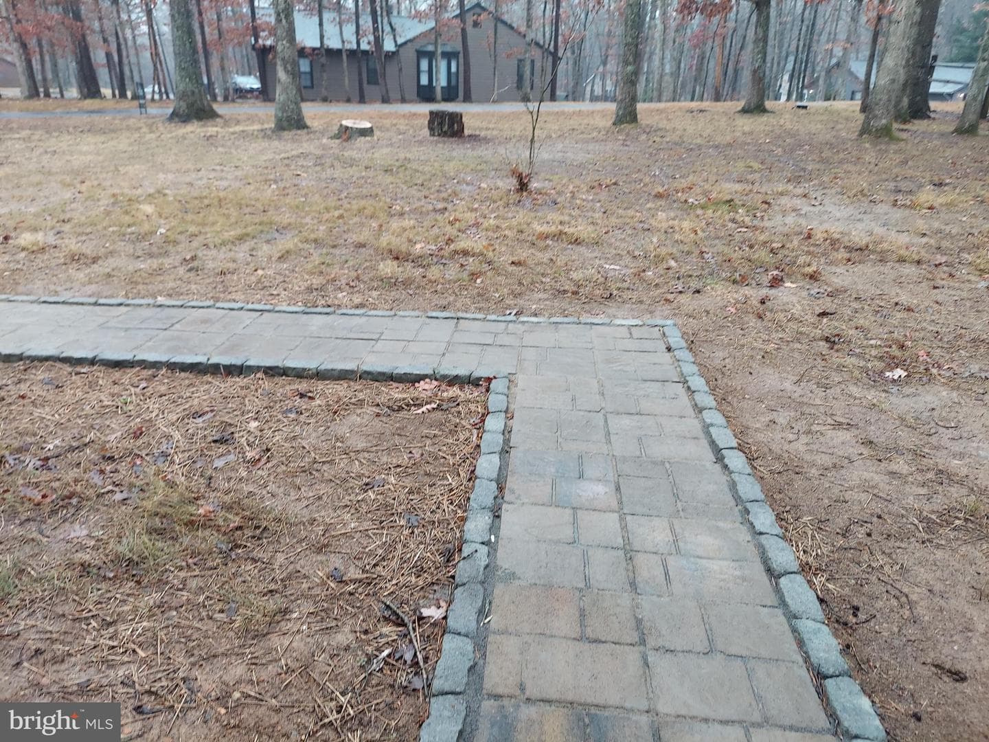 103 Northwood Circle photo 6