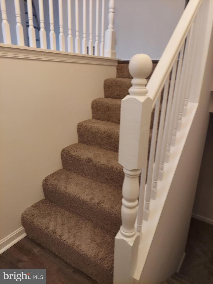 103 Northwood Circle photo 8