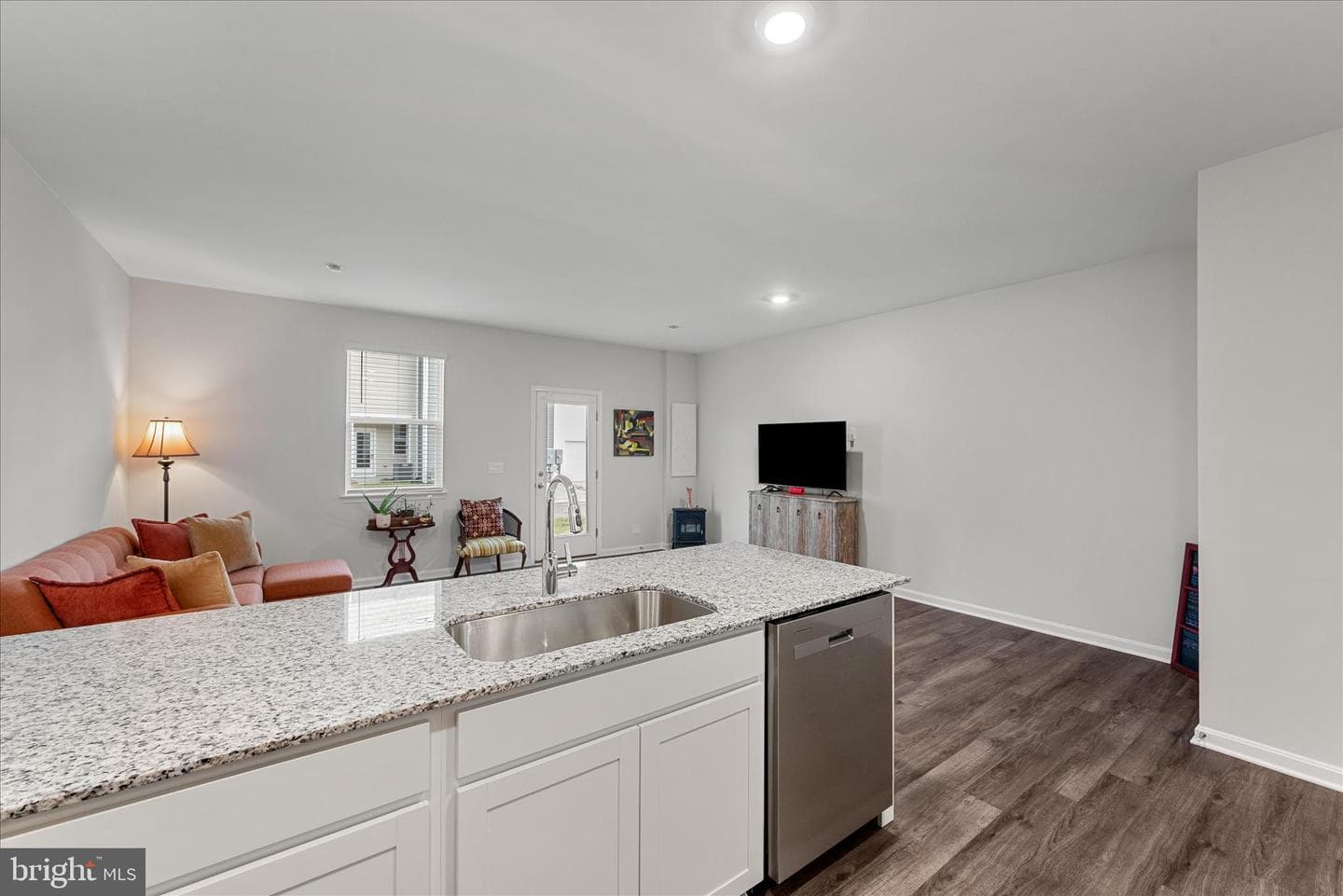 156 Willett Hollow Street photo 11