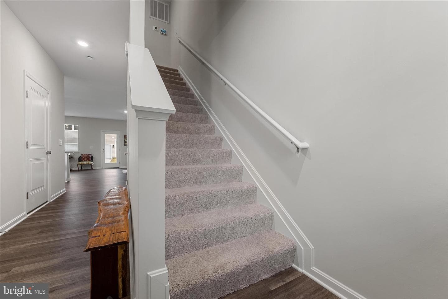 156 Willett Hollow Street photo 17