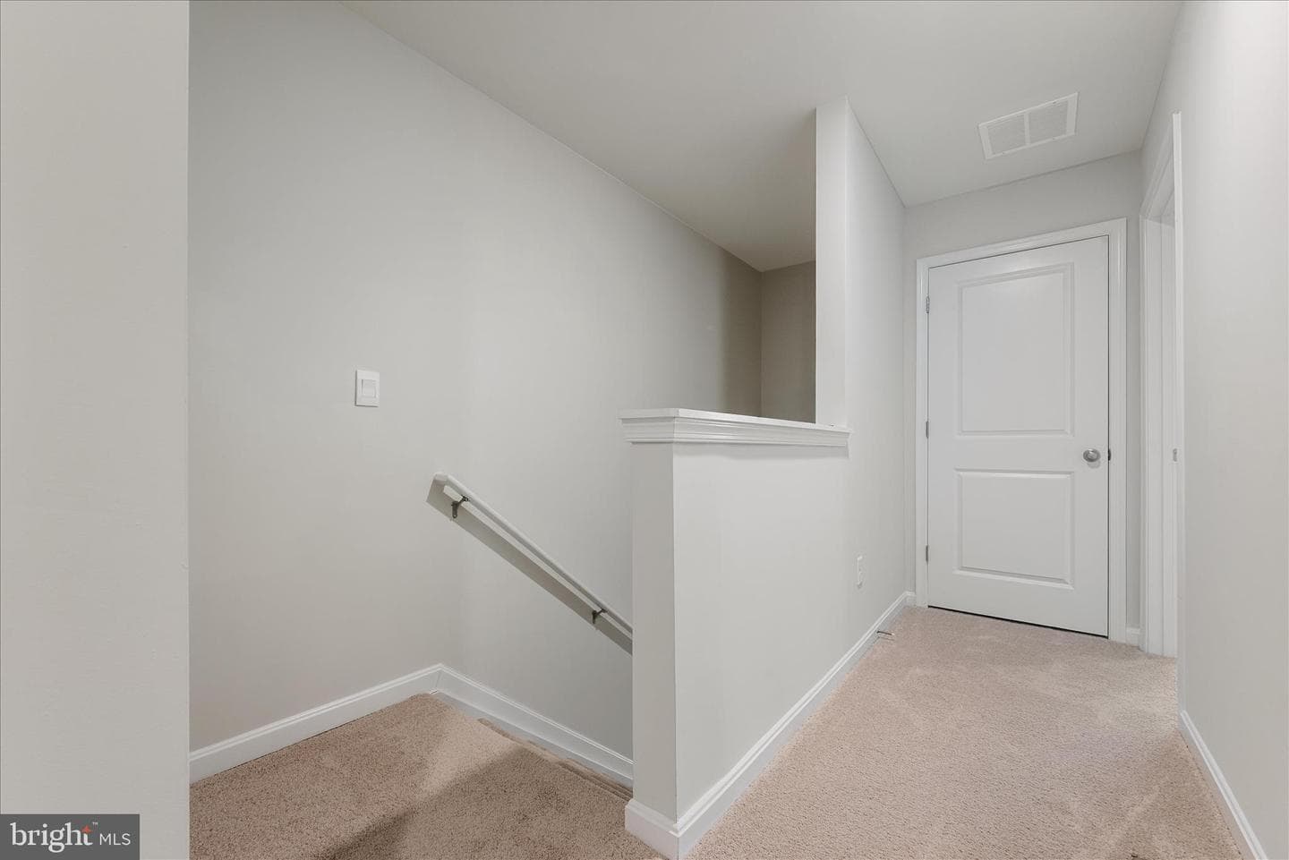 156 Willett Hollow Street photo 18