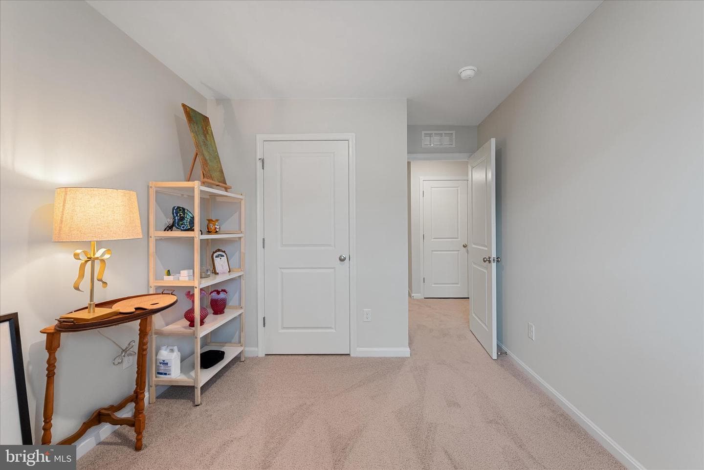 156 Willett Hollow Street photo 20