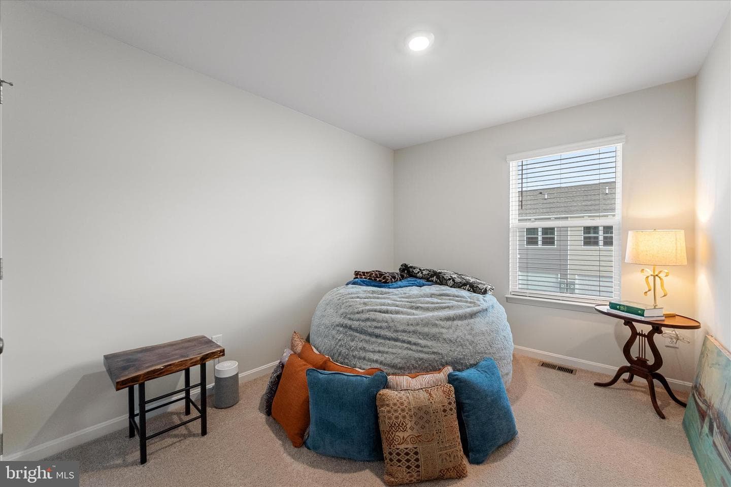 156 Willett Hollow Street photo 21