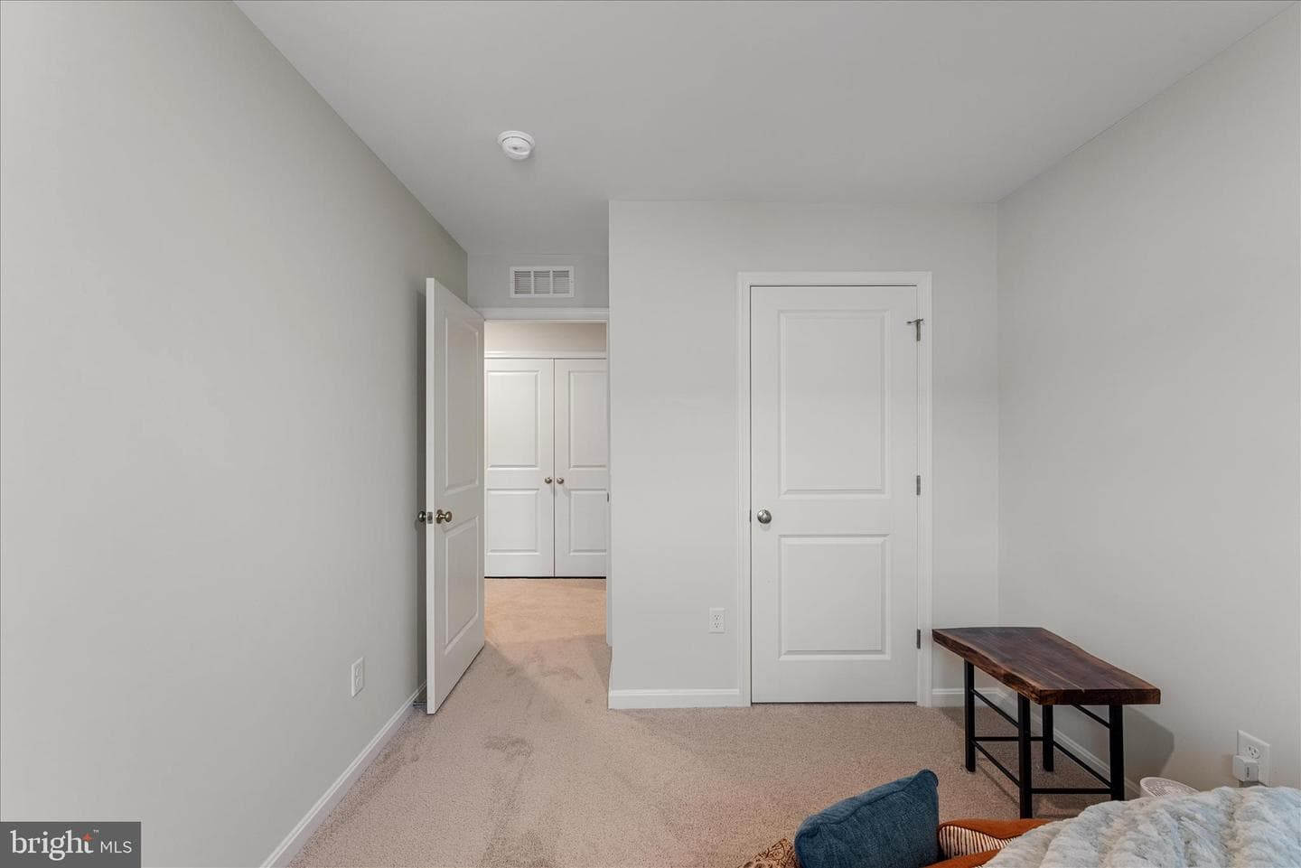 156 Willett Hollow Street photo 22