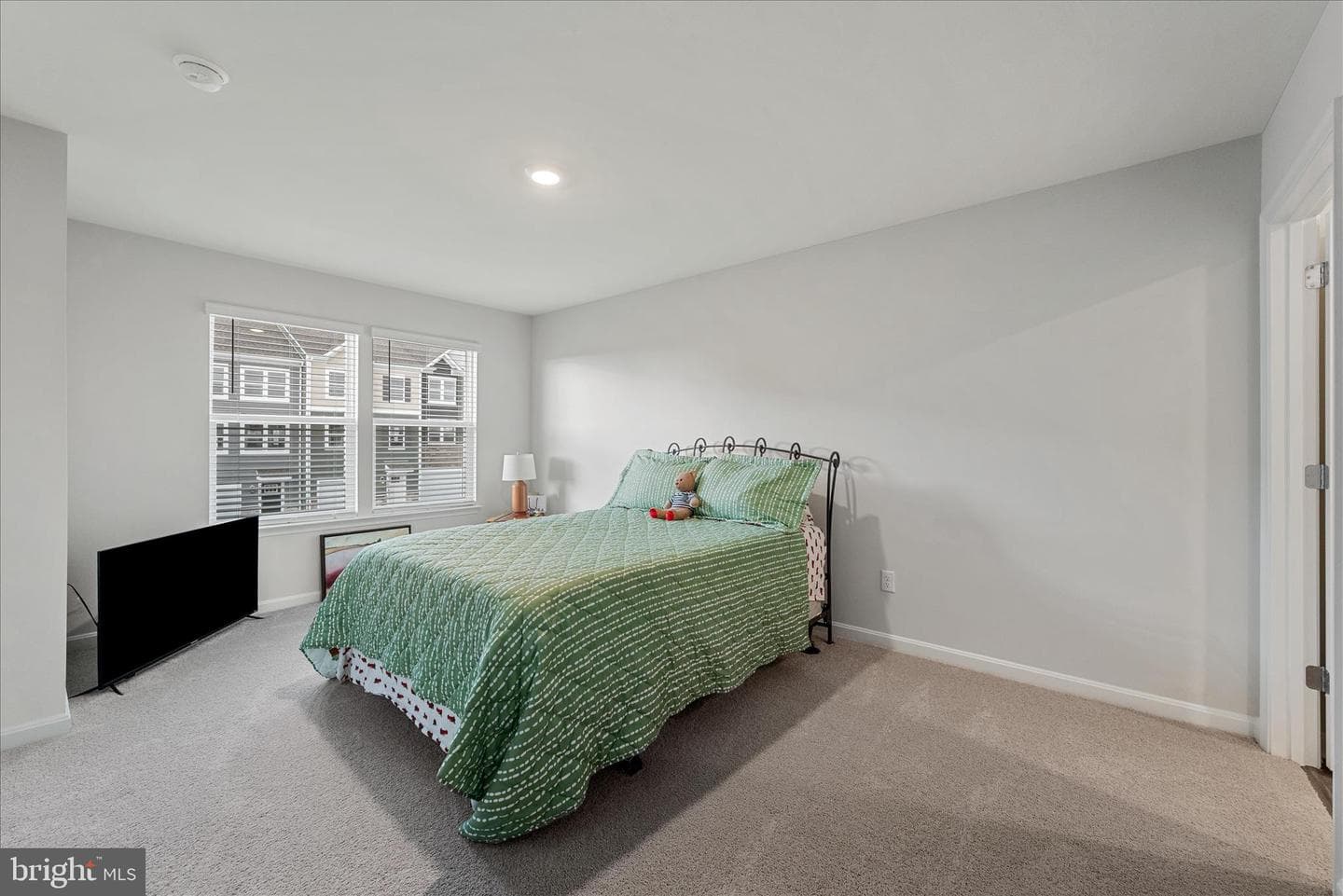 156 Willett Hollow Street photo 25