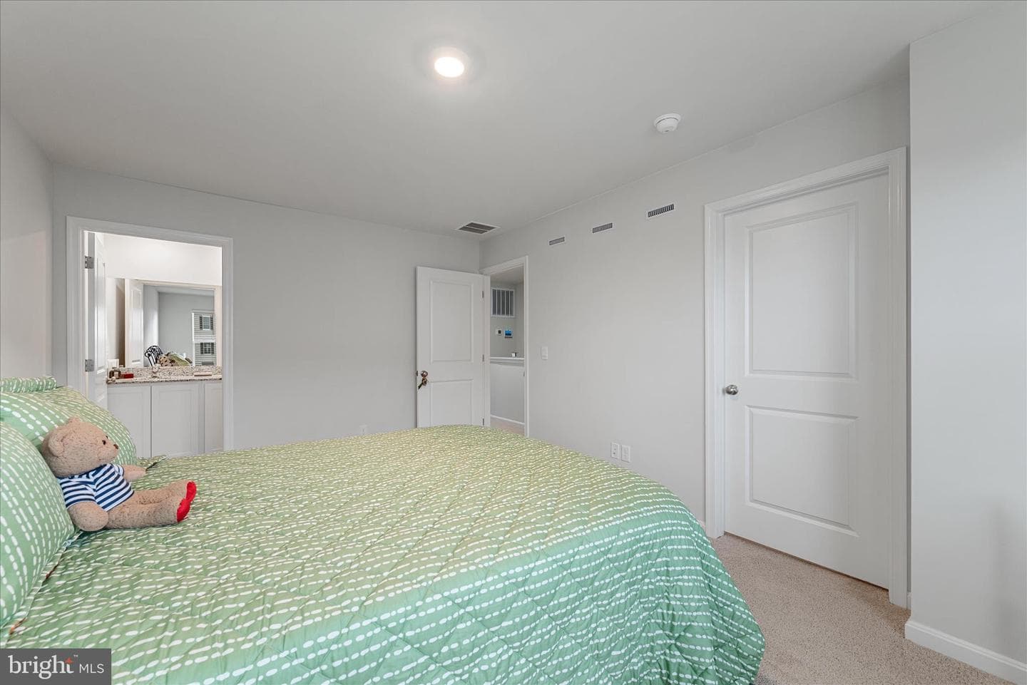 156 Willett Hollow Street photo 26