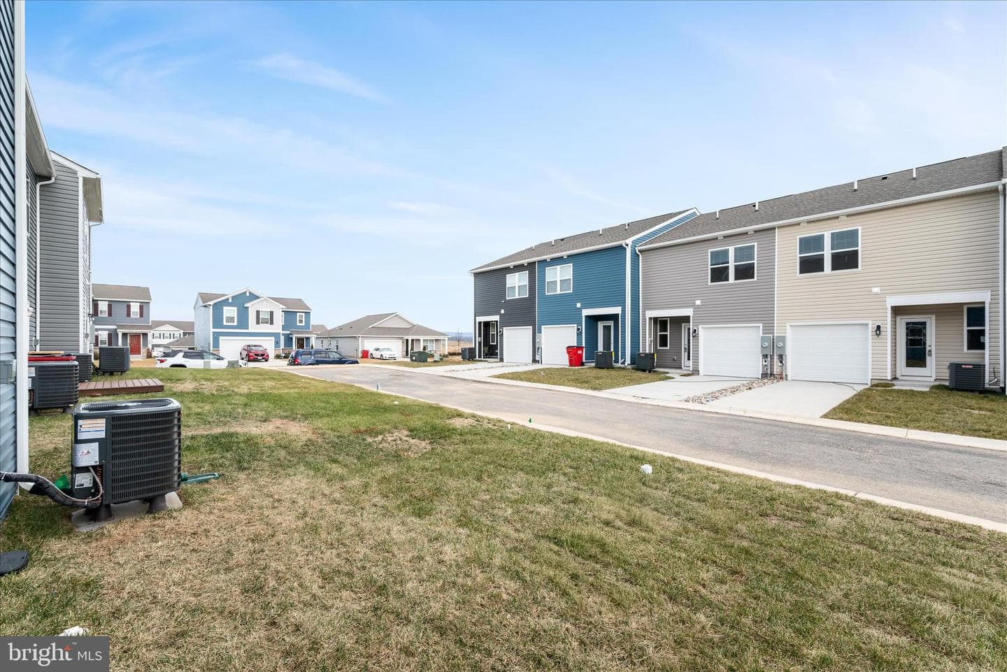 156 Willett Hollow Street photo 30