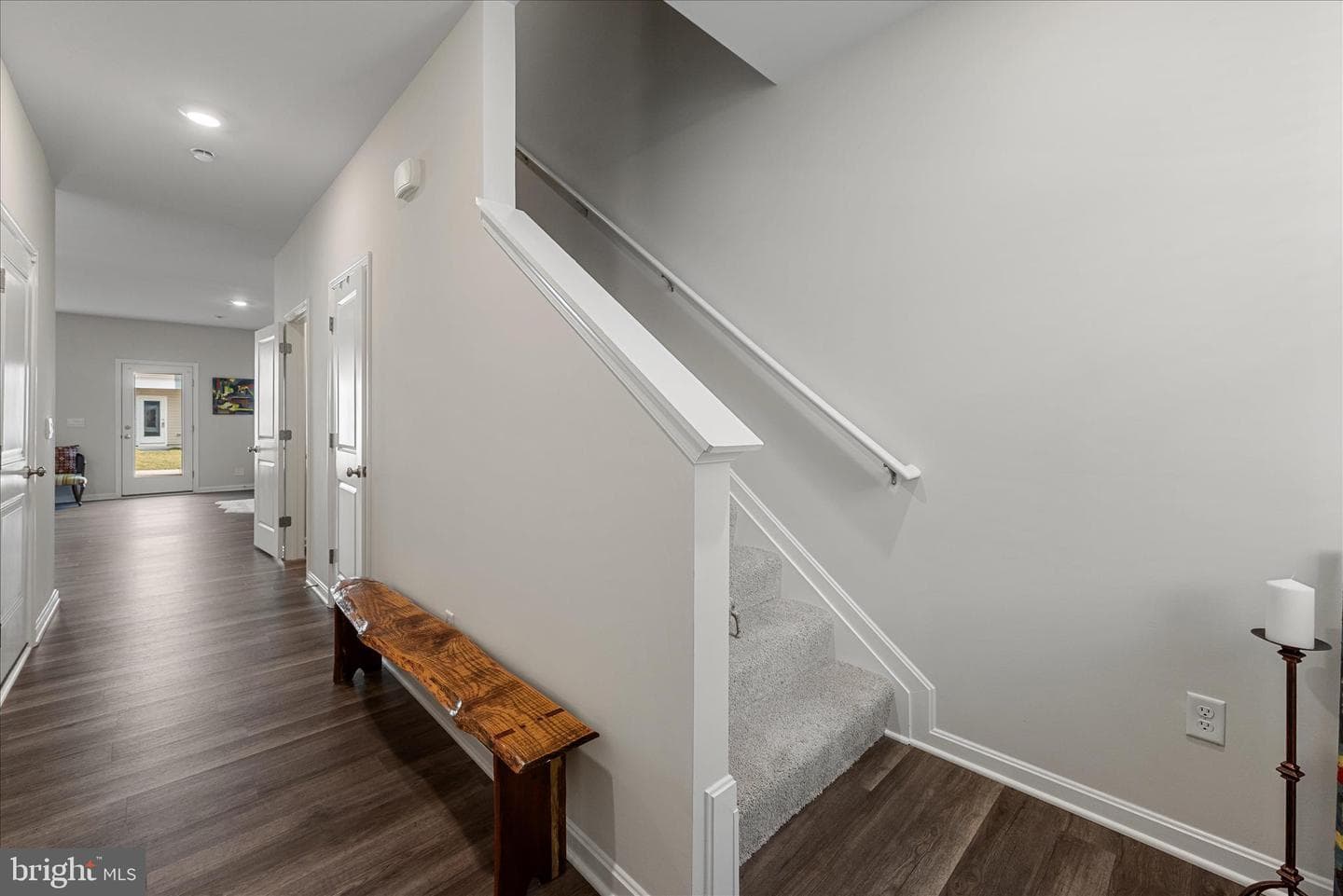 156 Willett Hollow Street photo 6