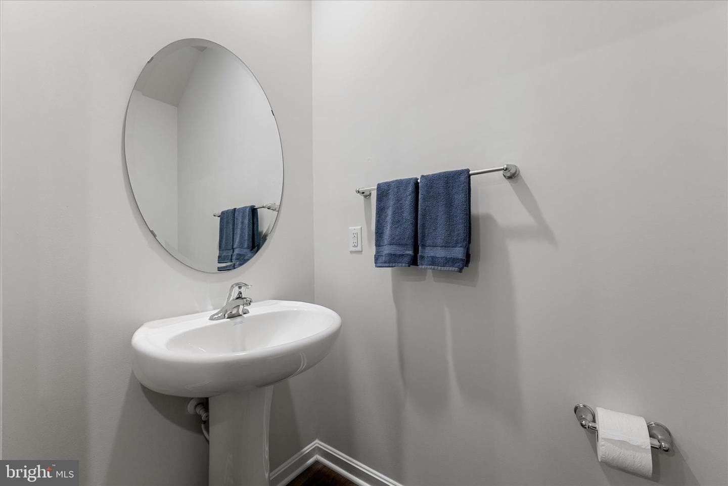 156 Willett Hollow Street photo 7