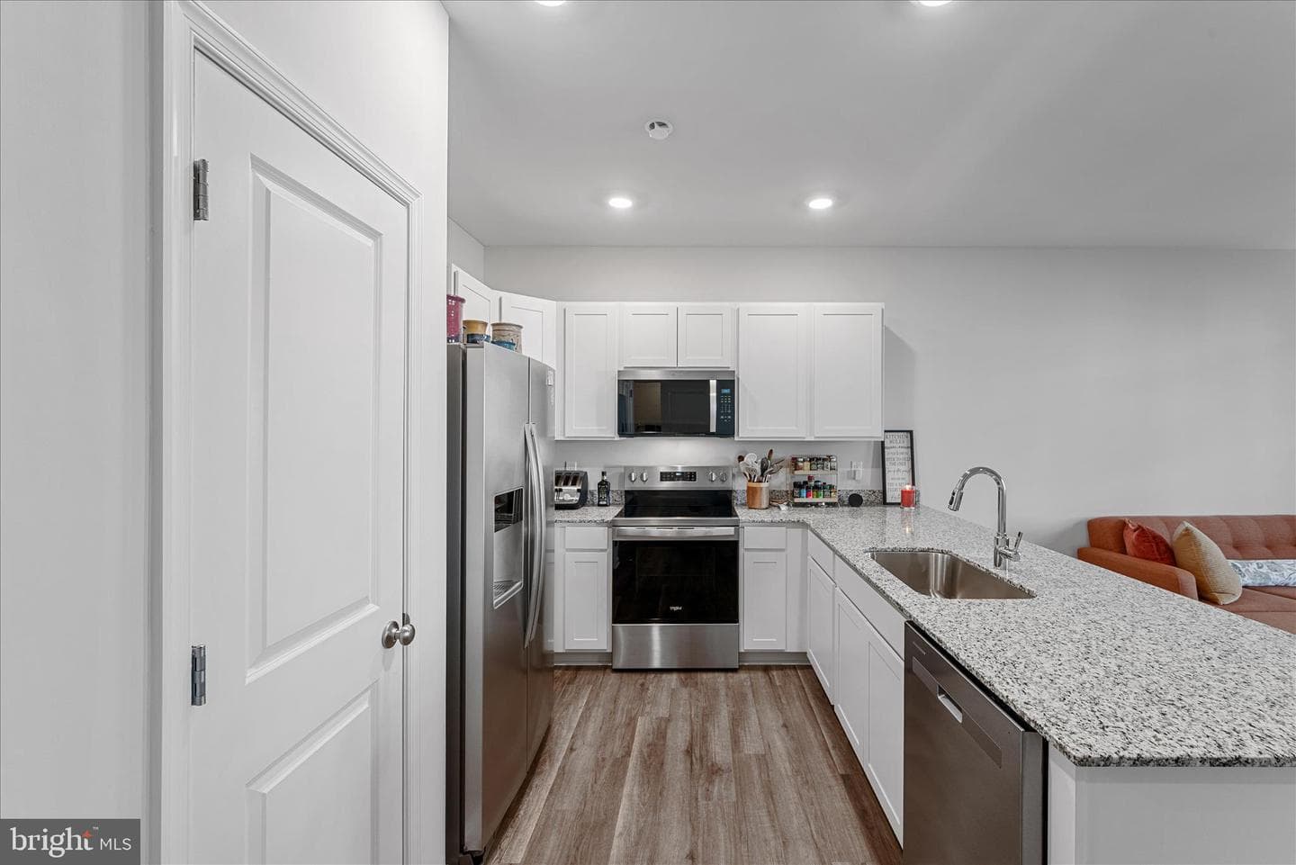 156 Willett Hollow Street photo 8