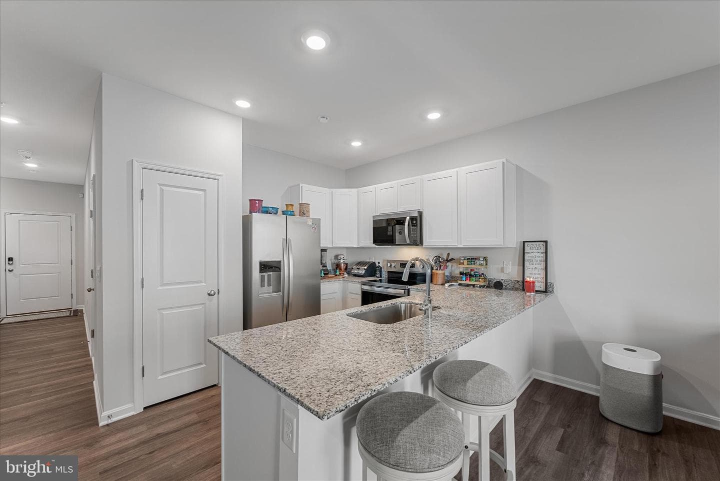 156 Willett Hollow Street photo 9
