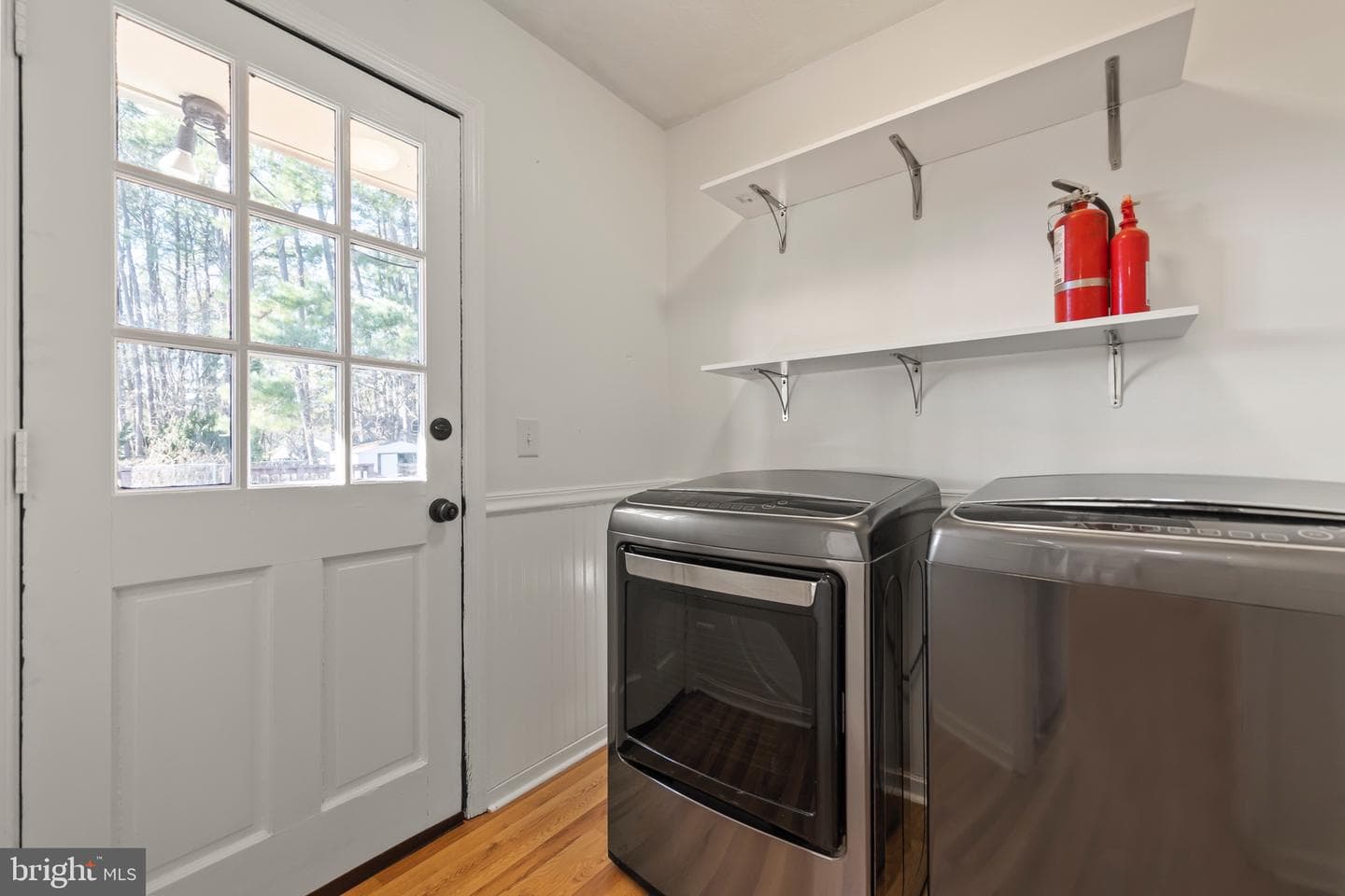 120 Amelia Avenue photo 17