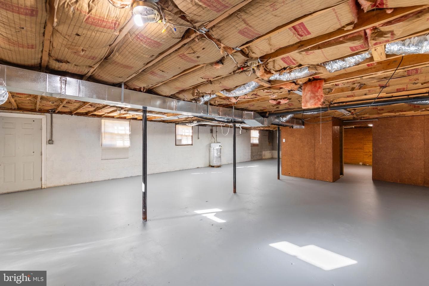120 Amelia Avenue photo 31