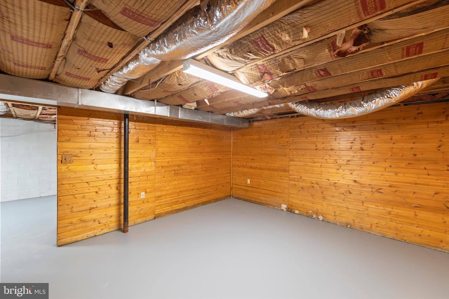 120 Amelia Avenue photo 32