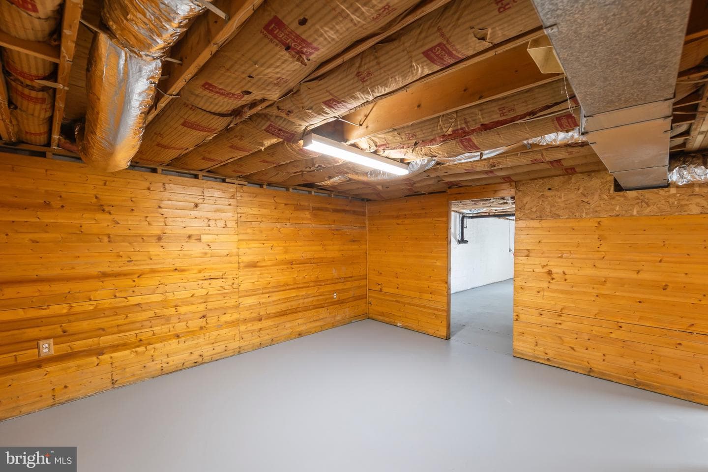 120 Amelia Avenue photo 33
