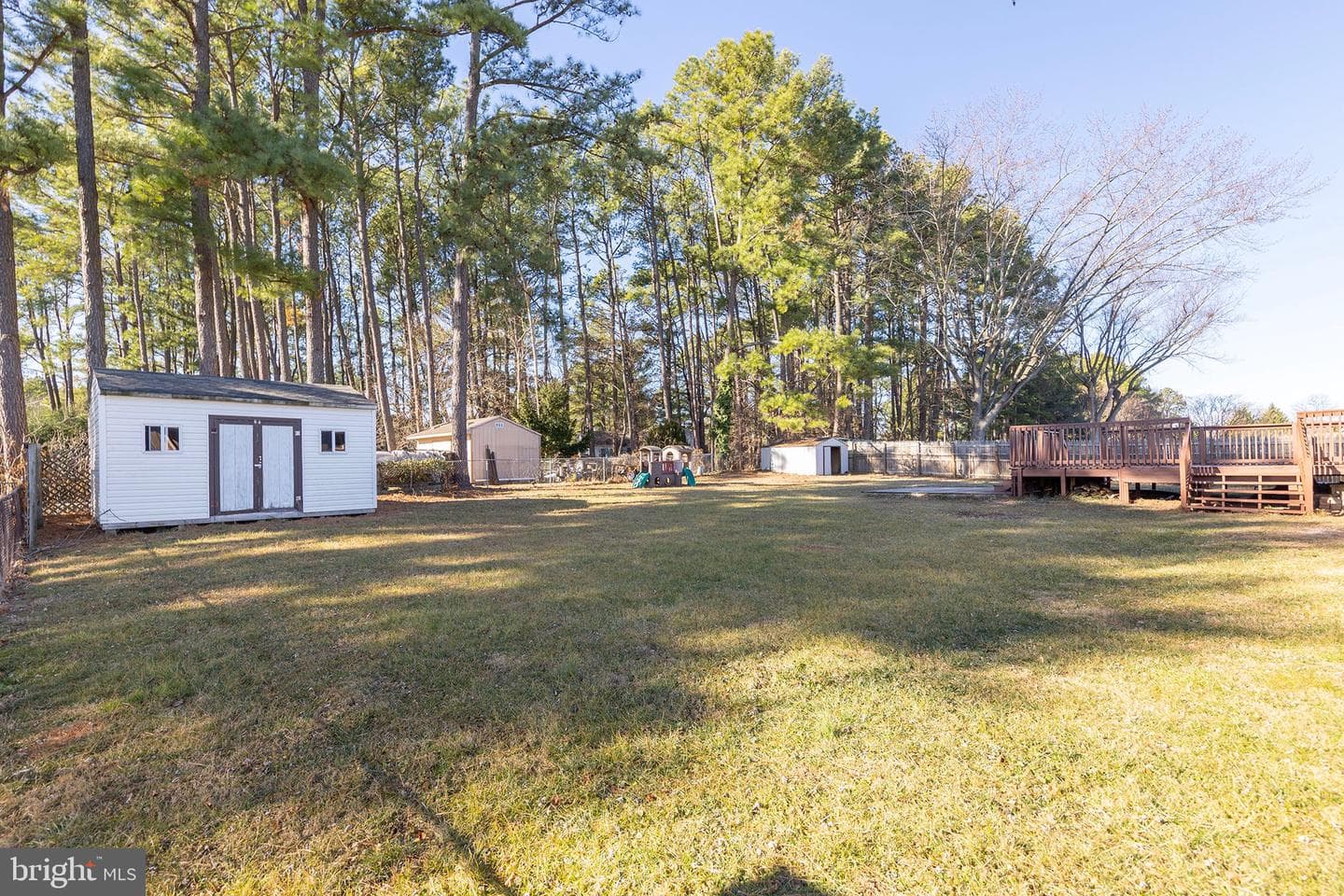 120 Amelia Avenue photo 35