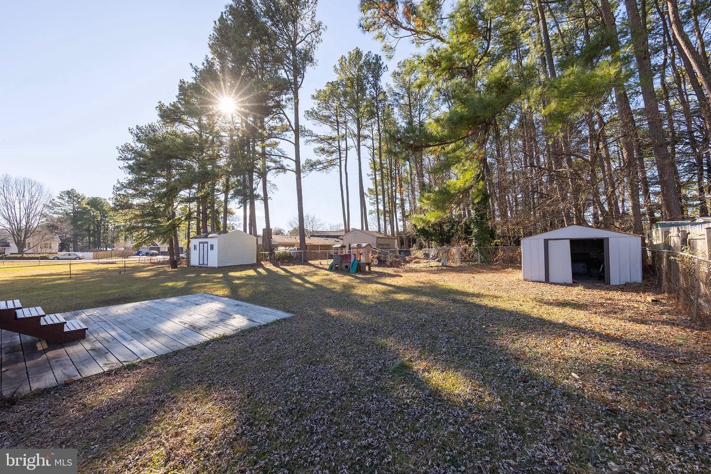 120 Amelia Avenue photo 36