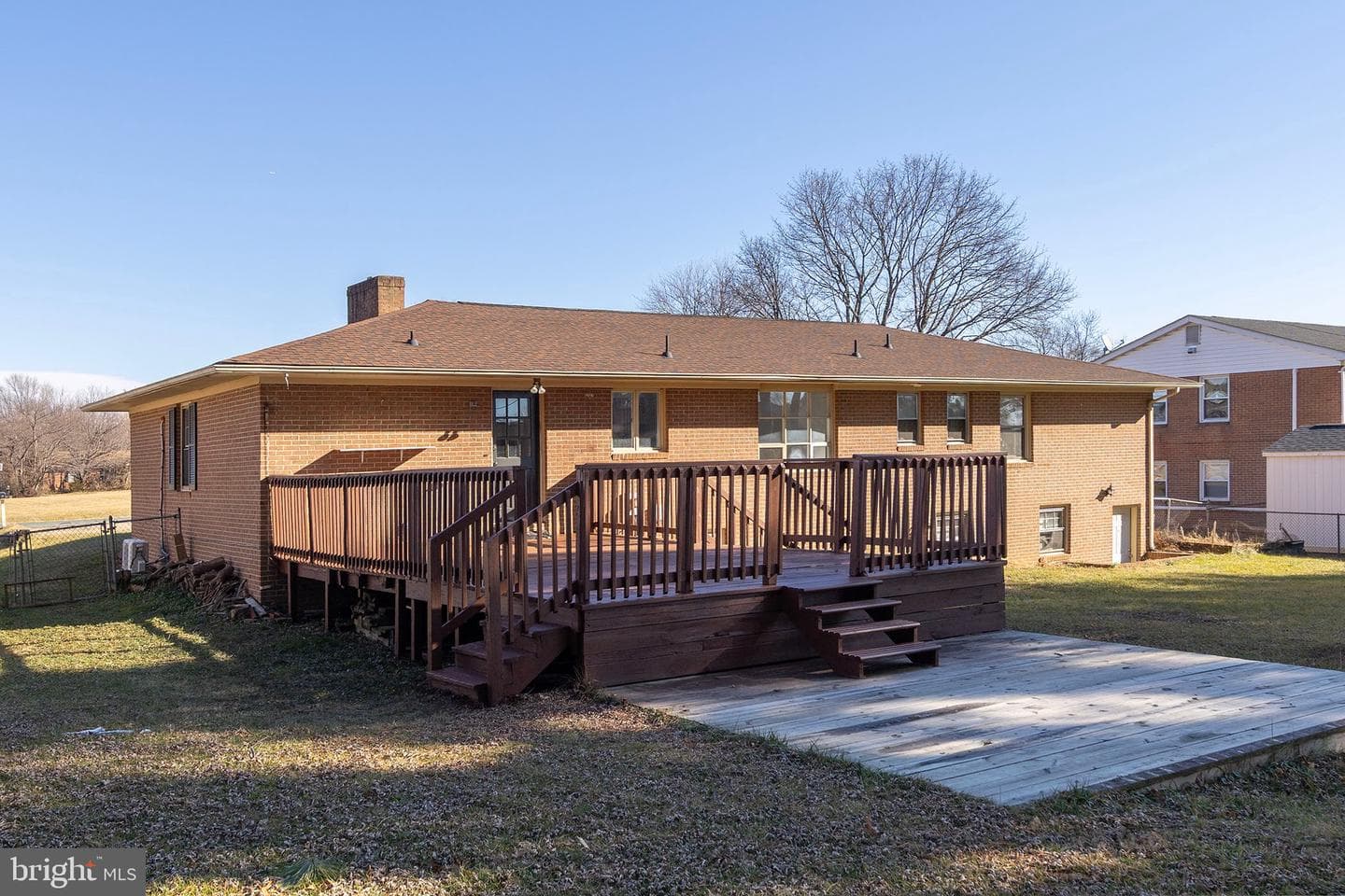 120 Amelia Avenue photo 37