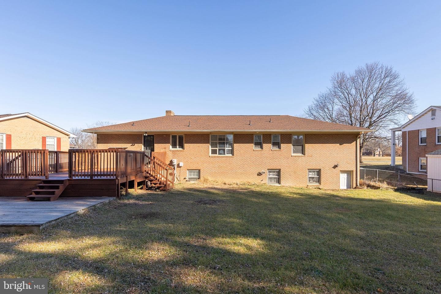 120 Amelia Avenue photo 38