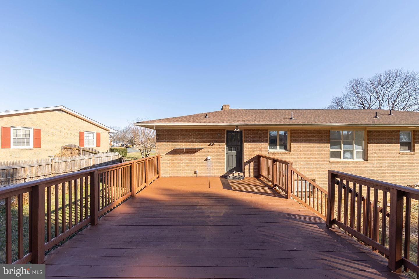 120 Amelia Avenue photo 40