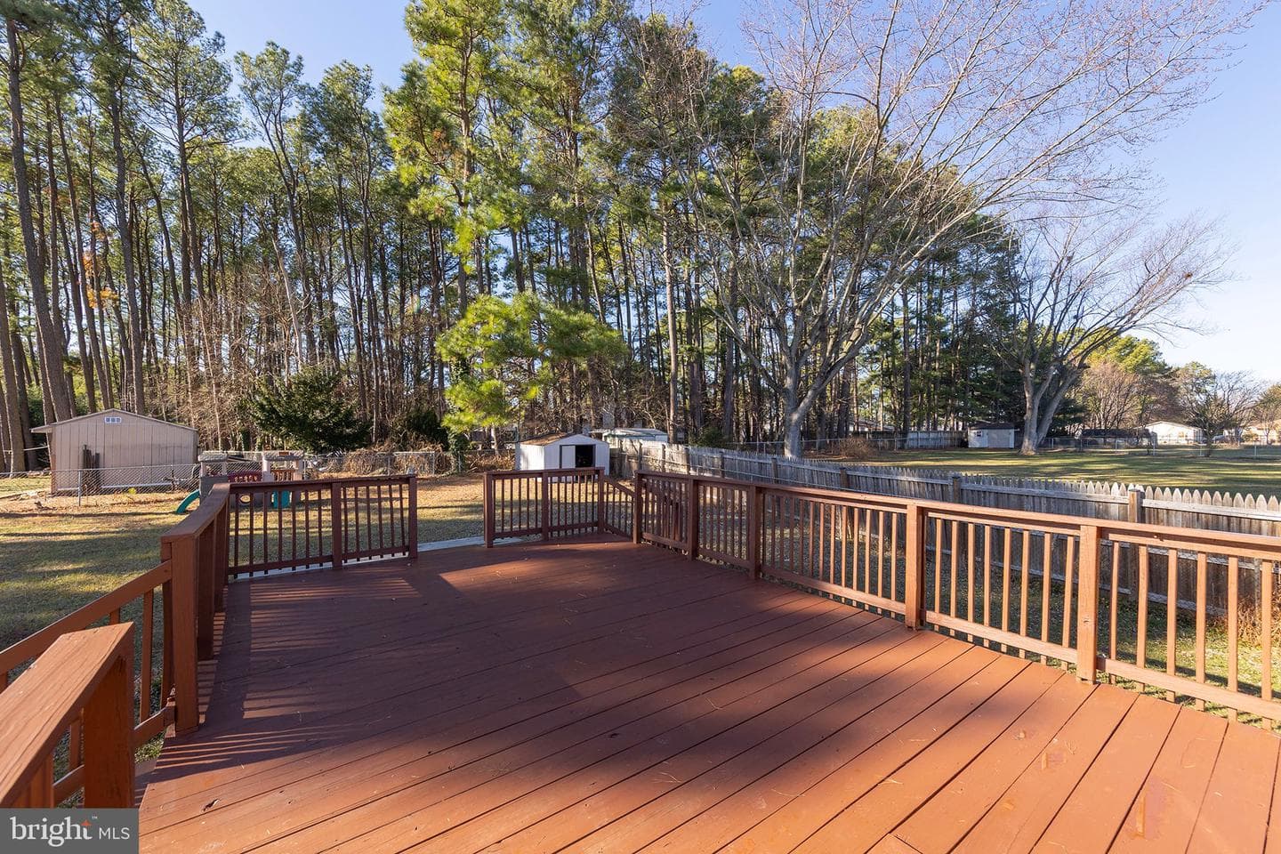 120 Amelia Avenue photo 41