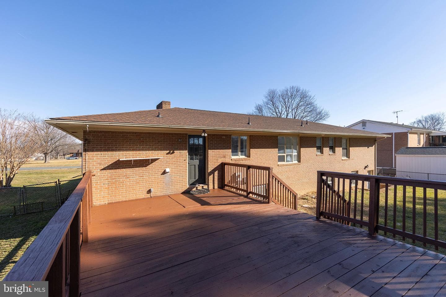 120 Amelia Avenue photo 42
