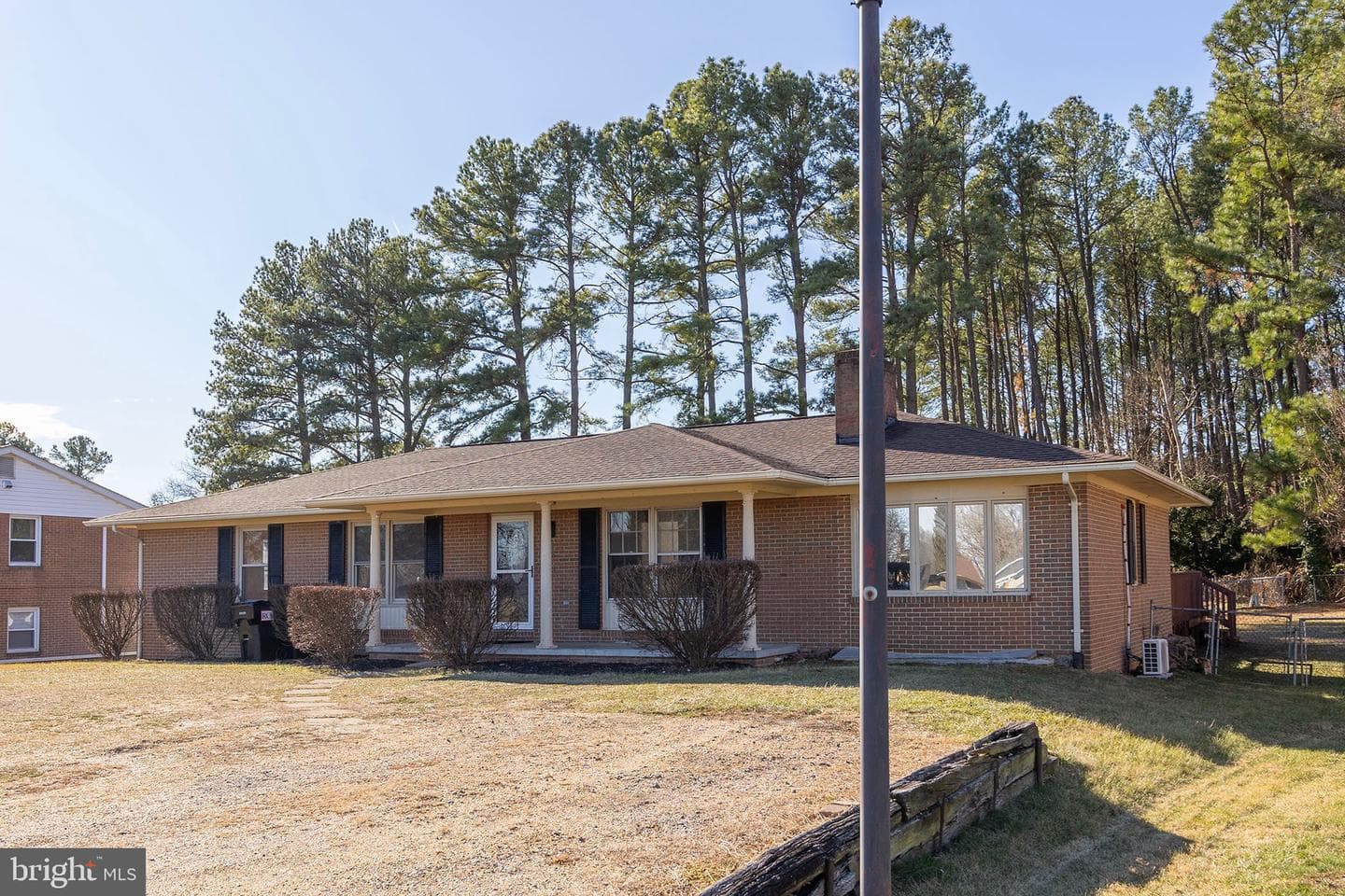 120 Amelia Avenue photo 43