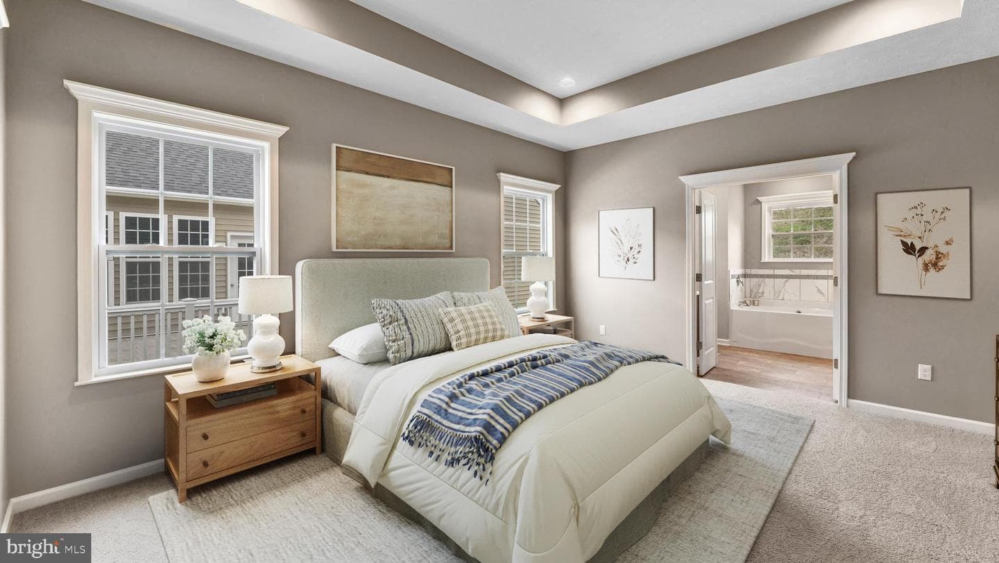 To Be Built-Homesite 18 Williamson Road photo 6