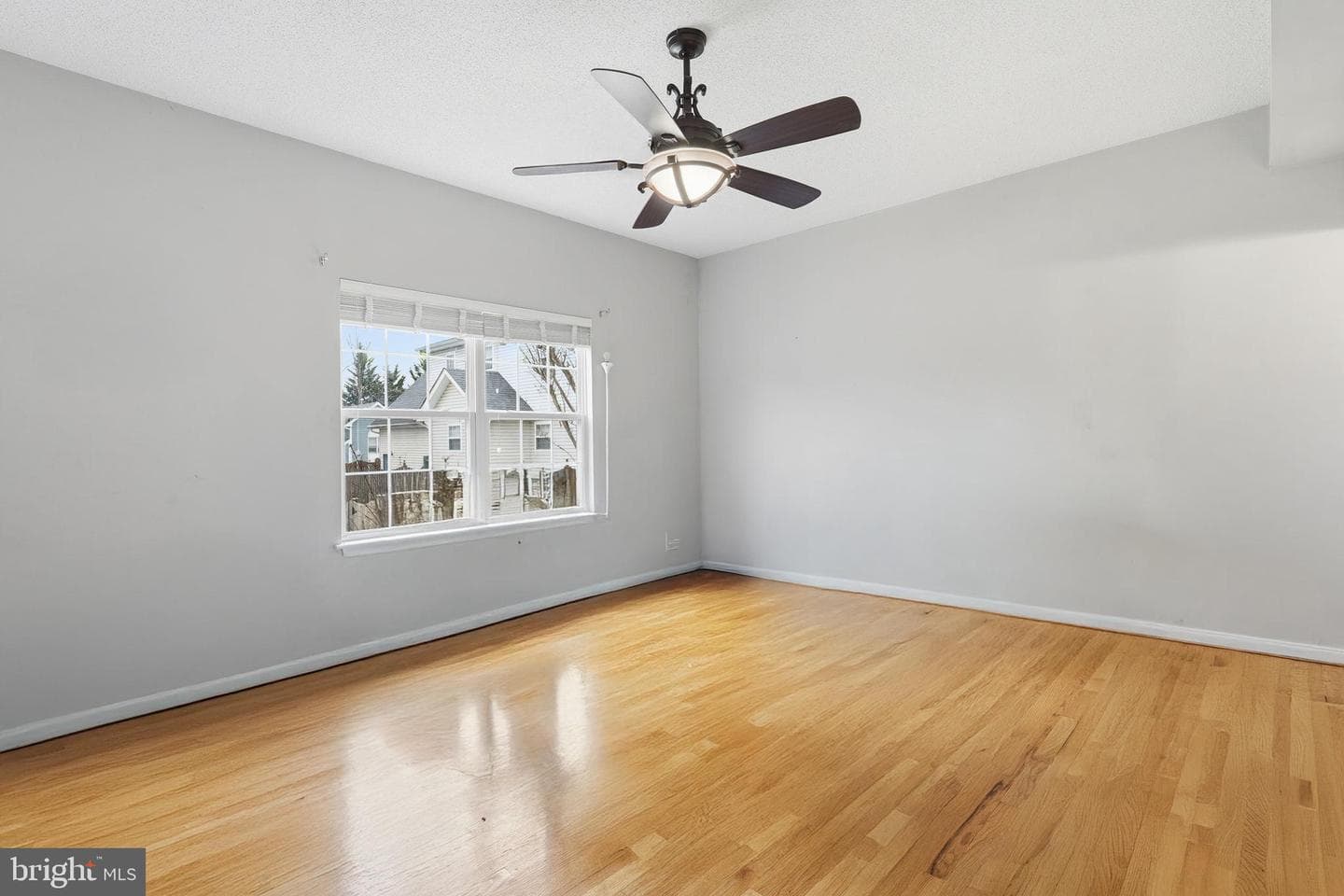 110 Rugby Place photo 16