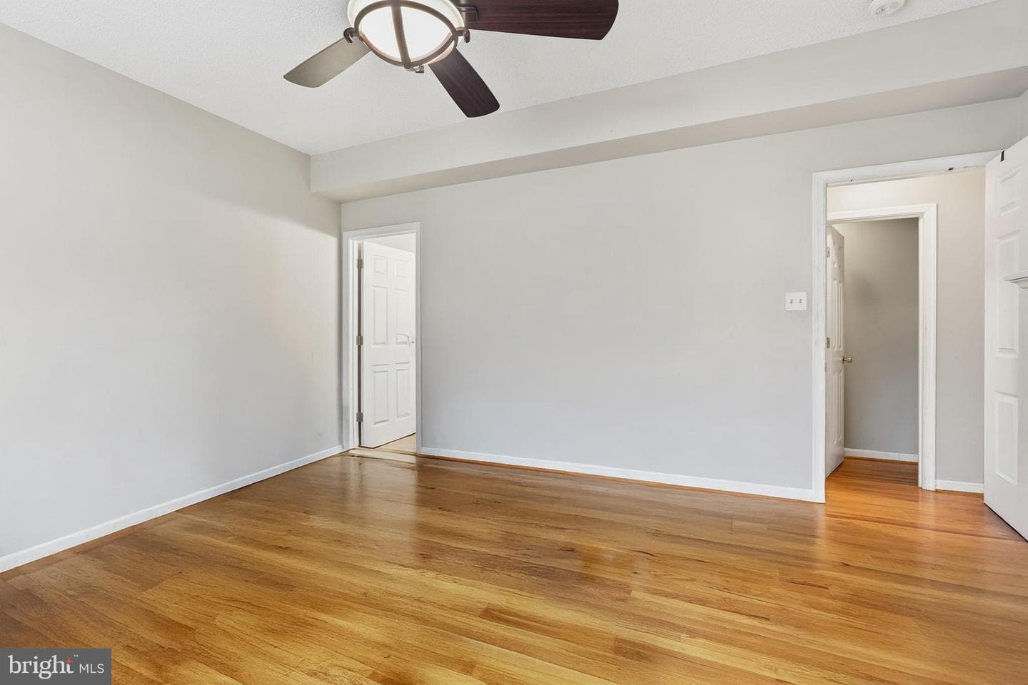 110 Rugby Place photo 17