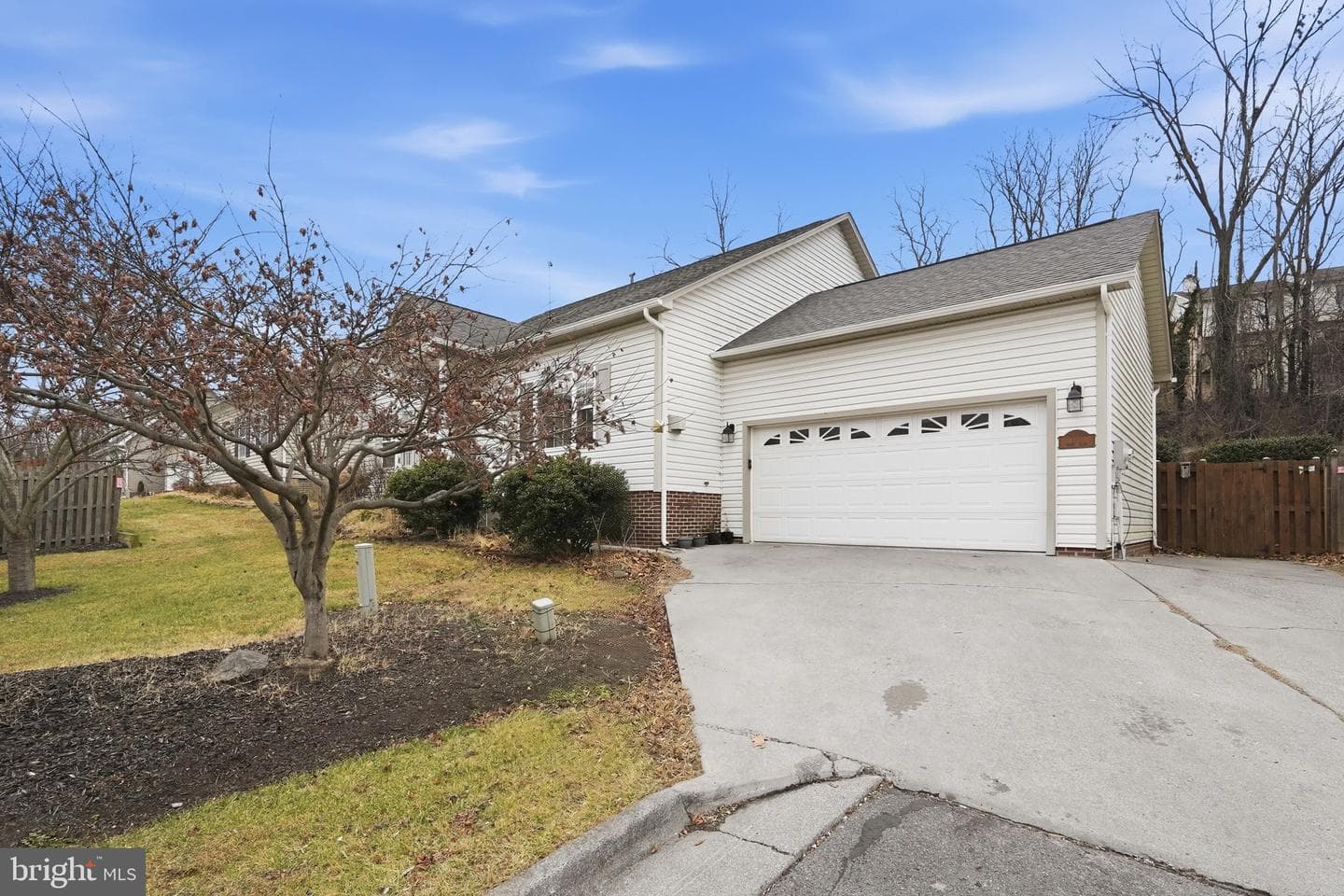 110 Rugby Place, Winchester